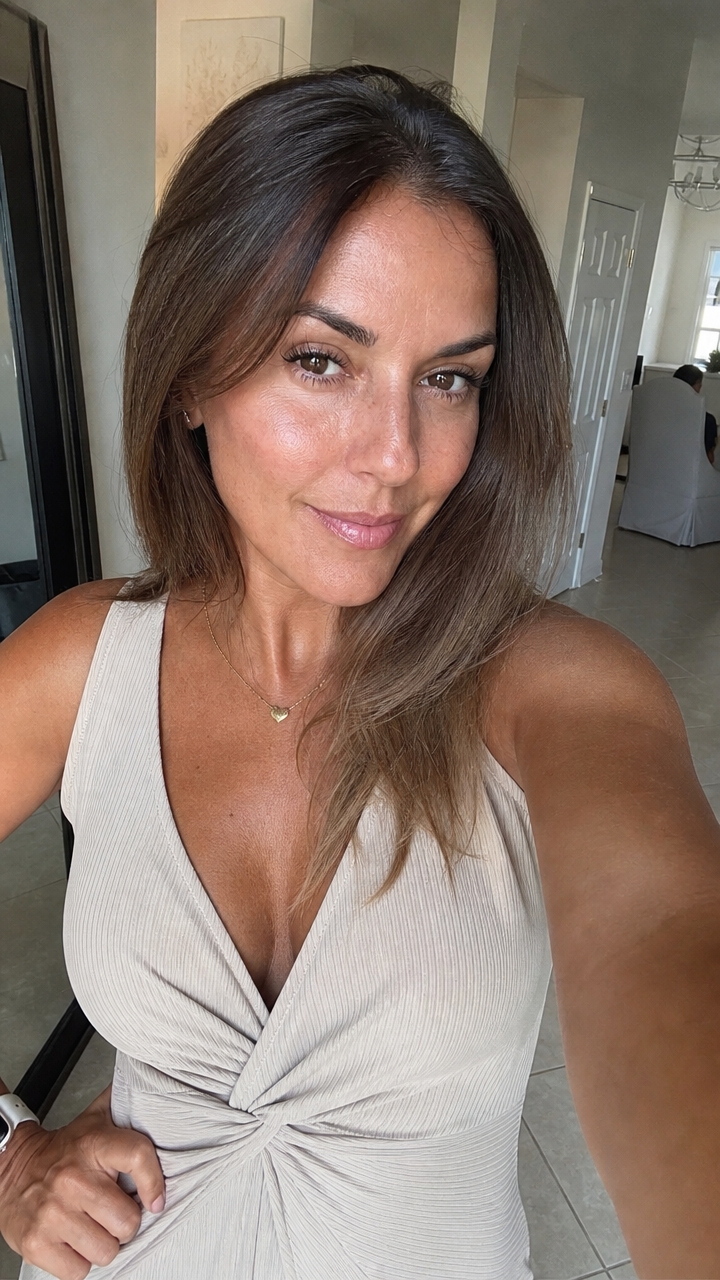 Petra, 47